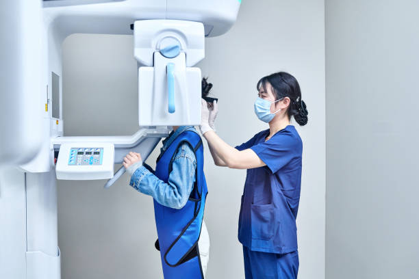 Best Dental Abscess Treatment in East Foothills, CA